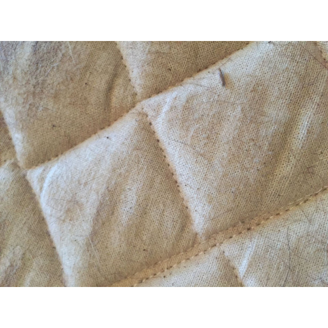 Tapis Destrier