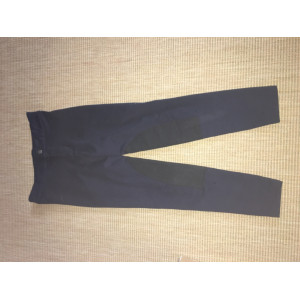 Lot de 2 pantalons décathlon