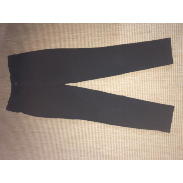 Lot de 2 pantalons décathlon