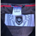 Veste de concours