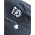 Veste de concours