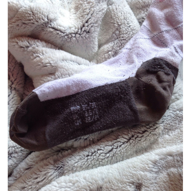 Chaussettes