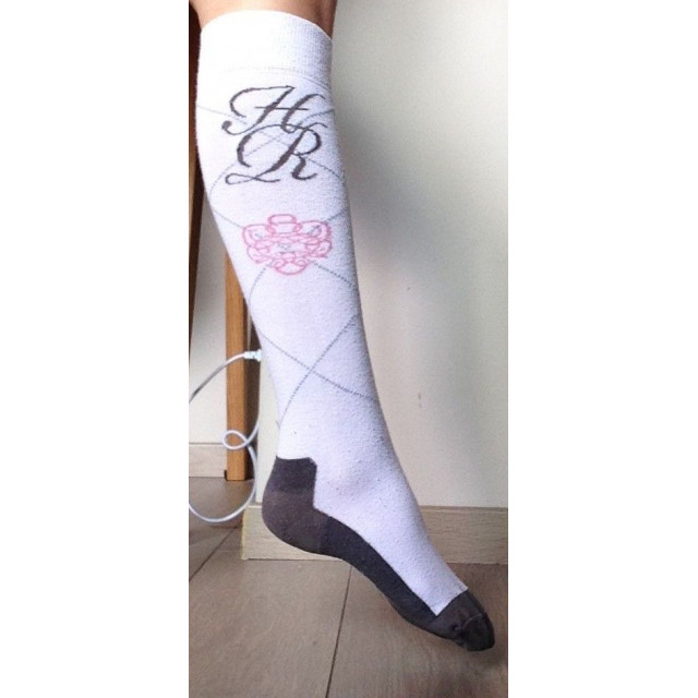 Chaussettes
