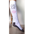 Chaussettes