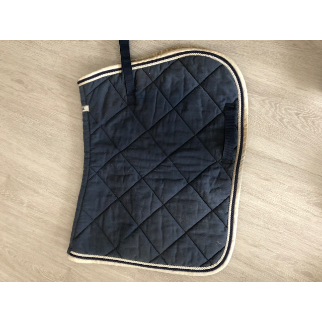 Tapis HFI