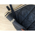 Tapis HFI