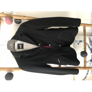 Veste de concours Pikeur