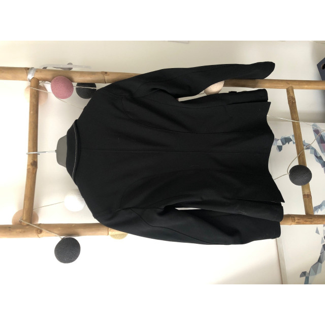 Veste de concours Pikeur