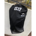 Veste de concours Bleu Marine ELT