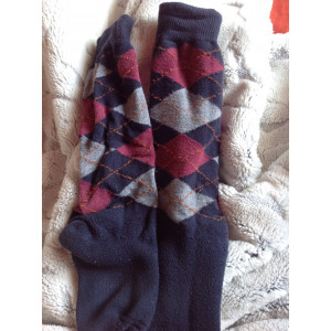 Chaussettes
