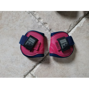 Protèges boulet Norton Pro