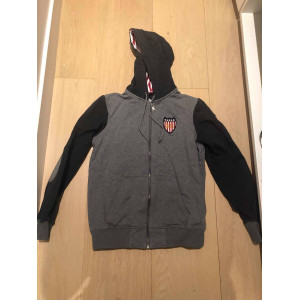 Sweat-shirt Kingsland - Taille M/L