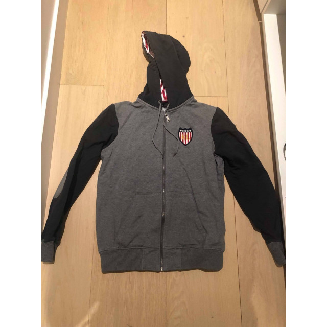 Sweat-shirt Kingsland - Taille M/L