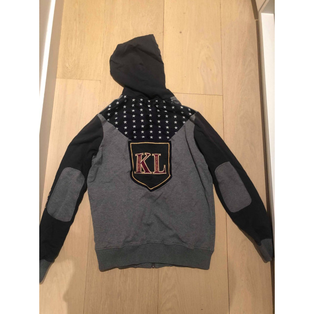 Sweat-shirt Kingsland - Taille M/L