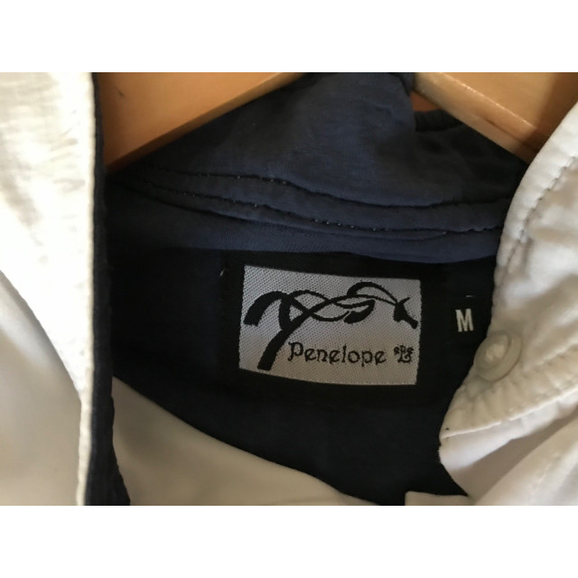 Chemise de concours Pénélope