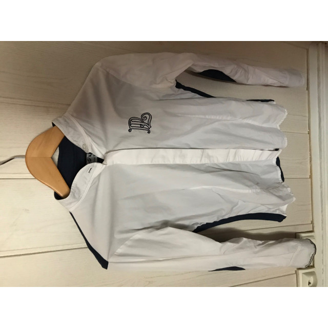 Chemise de concours Pénélope