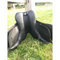 Selle d'obstacle Wintec