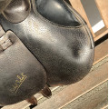 Selle Michel Robert