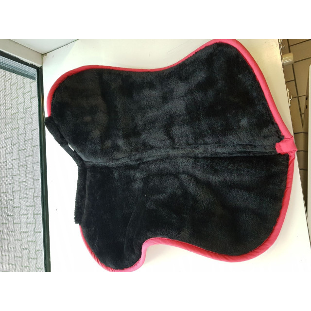 Amortisseur rose neuf