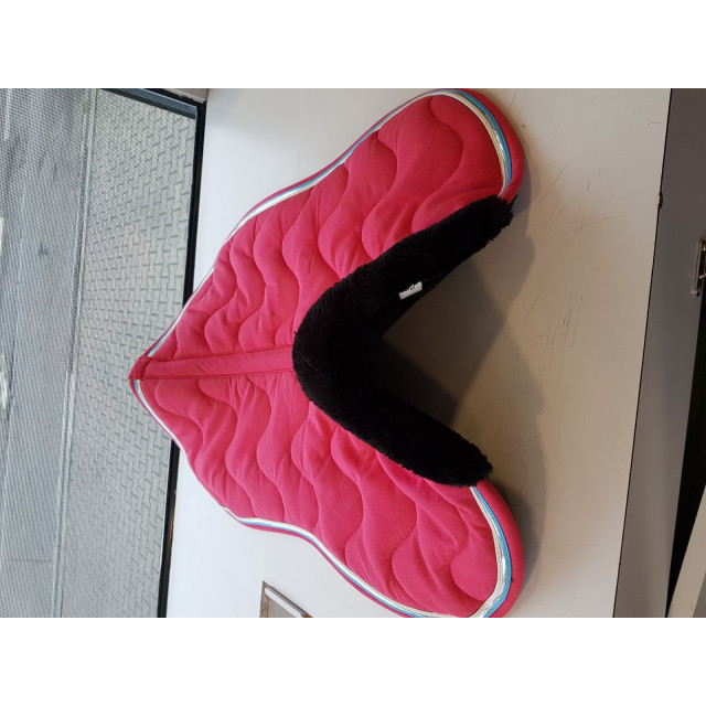 Amortisseur rose neuf