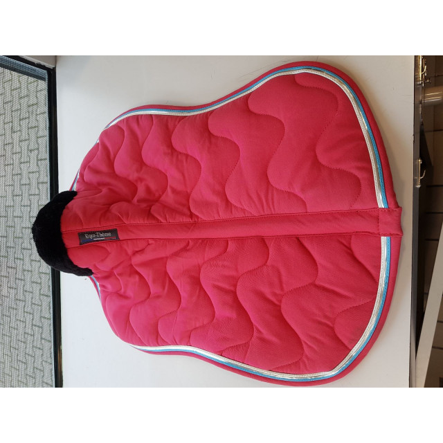 Amortisseur rose neuf