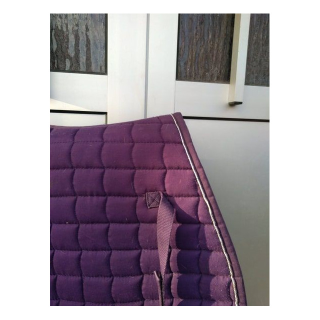 tapis horze