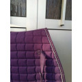 tapis horze