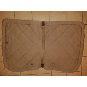 tapis