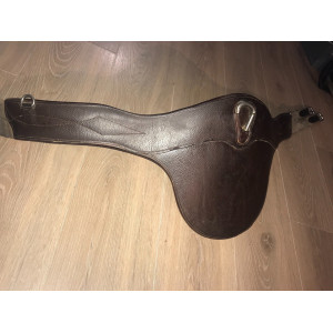 Sangle CWD taille 135