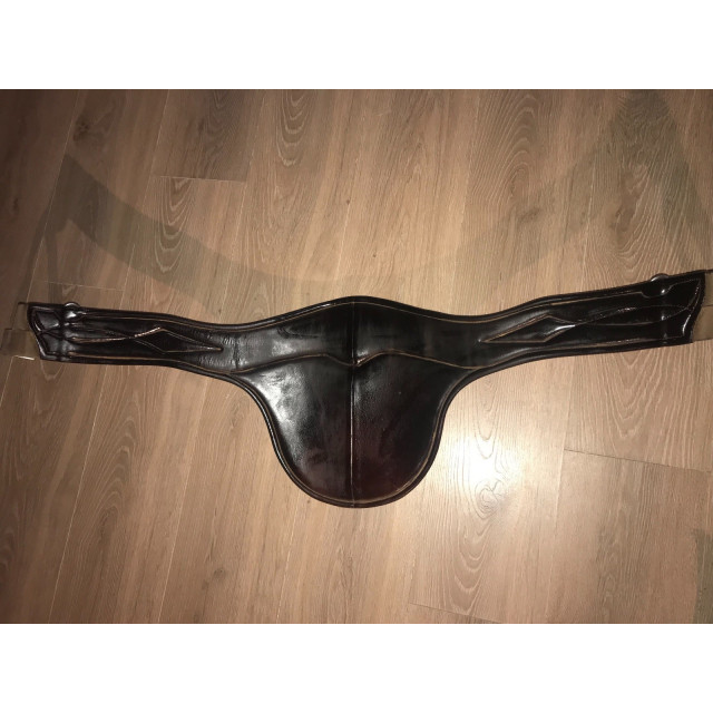 Sangle CWD taille 135