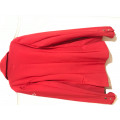 Veste concours Le sabotier