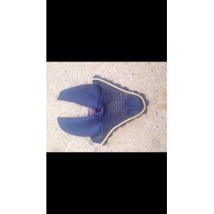 Bonnet HKM