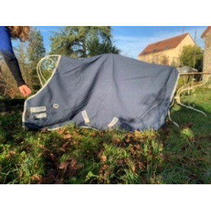 Chemise amigo horsewear