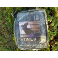 Chemise amigo horsewear