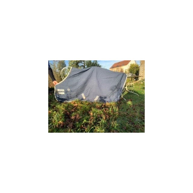 Chemise amigo horsewear