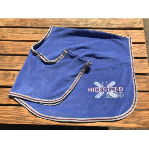 Couvre rein polaire taille 125