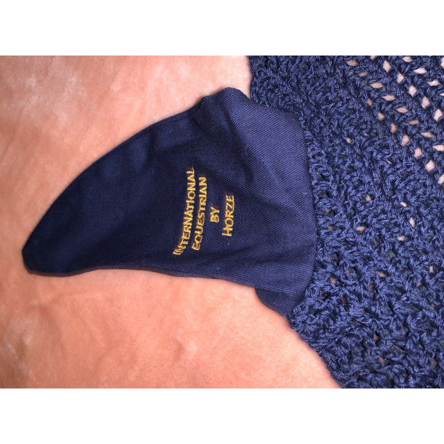 Bonnet HORZE