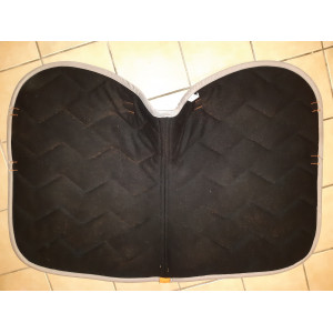 tapis