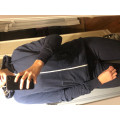 gilet pikeur