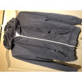 gilet pikeur