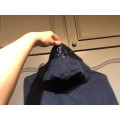 gilet pikeur