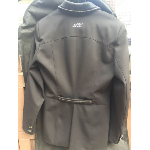 Mini frac AK collection