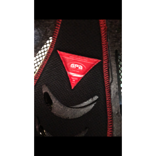 Bombe GPA first lady