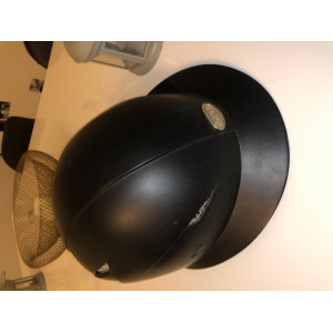 Casque GPA Little lady