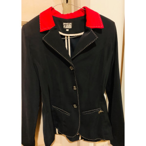 Veste Pénélope Lepresvot édition limitée