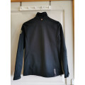 Blouson Horseware noir
