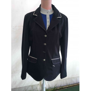 Veste de concours QHP