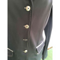 Veste de concours QHP