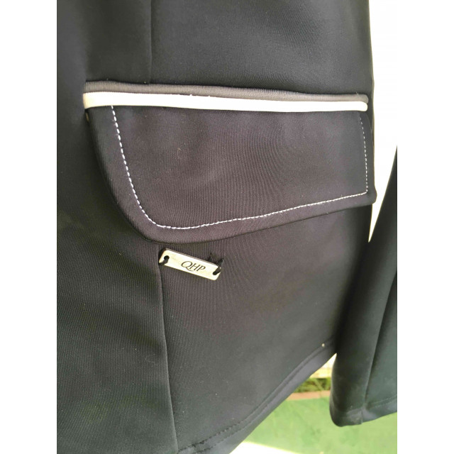 Veste de concours QHP