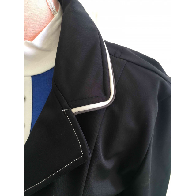 Veste de concours QHP